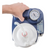 Vacu-Aide® Suction Machine MDD