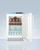 AccuCold 2.65 cu ft Vaccine All-Refrigerator price