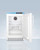 Buy AccuCold 2.65 cu ft Vaccine All-Refrigerator