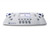 Audiometer