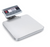 Ohaus - Courier™ 5000 - i-C52M6R