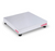 OHAUS next generation Defender 5000 R Series