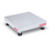 Ohaus -Defender™ 5000 Stainless Steel Base - D50WQL