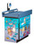 Pediatric Equipment