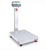Ohaus - Defender™ 5000 - D52 D52P250RTX2