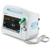connex spot monitor medical device depot