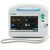 welch allyn connex spot monitor