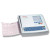 ECG Machine - medicaldevicedepot.com
