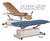 Treatment Table Capacity