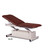 Treatment table for sale