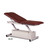 Treatment table cost