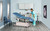 Buy Treatment Table Online