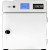 Refrigerated Incubator Supplier in USA