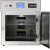Refrigerated Incubator in USA