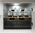 Refrigerated Incubator - Medical Device Depot