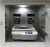 Refrigerated Incubator USA