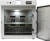 Best Refrigerated Incubator