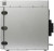 Quality Refrigerated Incubator