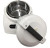 Steam SaniClave Supplier