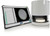 IncuCount Colony Counter 150 w/10" tablet
