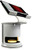 IncuCount Automatic Colony Counter  w/10" tablet (200Pro)