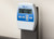 Pediatric Scale Table Supplier in USA