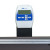 Pediatric Scale Table Supplier