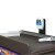 Portable Pediatric Scale Table