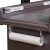 quality pediatric Scale Table