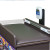 Medical equipment supplier