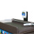 buy pediatric Scale Table
