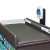 Pediatric Exam Tables