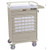value medication cart
