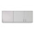 Wall Cabinet - Medical Device Depot