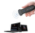 MDPro P-50 Wireless Ultrasound with wi-fi