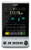 Vital sign monitor distributor in usa