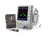 Vital sign monitor usa