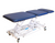 Treatment Table - Medical Device Depot