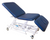Best Treatment table in Usa
