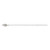 IUI catheter - Medical Device Depot