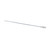 Medical Intrauterine Insemination Catheter