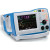 Zoll R Series Defibrillator - Medical Device Depot