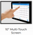 Buy EKG Machine online