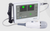 Bladder Scanner