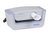 schiller cardiovit ft 1