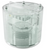 Pro-MRI ACR Medium