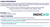 IndicaidA Covid-19 Rapid Antigen Test for POC, 25 tests/kit