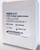 IndicaidA Covid-19 Antigen