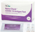 Nano-Checka COVID-19 Antigen Test (QC Incl.)