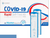 Genabio Covid-19 Home Test